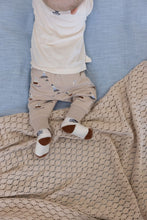 Load image into Gallery viewer, Sock Let's Sail