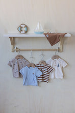 Load image into Gallery viewer, Shirt AOP Let's Sail