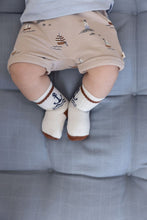 Load image into Gallery viewer, Sock Let's Sail