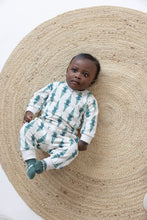 Load image into Gallery viewer, Sock Later Gator