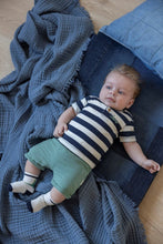 Load image into Gallery viewer, Sock Later Gator