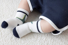 Load image into Gallery viewer, Sock Later Gator