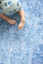 Load image into Gallery viewer, Suit AOP Protect Our Reefs