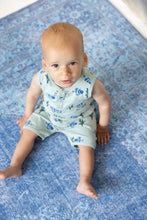 Load image into Gallery viewer, Suit AOP Protect Our Reefs