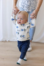 Load image into Gallery viewer, Sock Protect Our Reefs