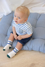 Load image into Gallery viewer, Sock Protect Our Reefs