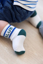 Load image into Gallery viewer, Sock Protect Our Reefs