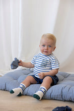 Load image into Gallery viewer, Sock Protect Our Reefs