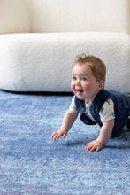 Load image into Gallery viewer, Bodywarmer Protect Our Reefs