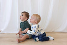 Load image into Gallery viewer, Sock Protect Our Reefs