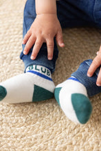 Load image into Gallery viewer, Sock Protect Our Reefs