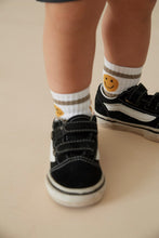 Load image into Gallery viewer, Sock Checkmate