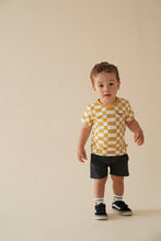 Load image into Gallery viewer, Sock Checkmate