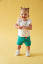 Load image into Gallery viewer, Sock Berry Nice