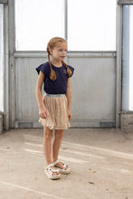 Load image into Gallery viewer, Skirt Dream
