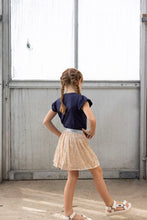 Load image into Gallery viewer, Skirt Dream
