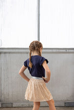 Load image into Gallery viewer, Skirt Dream
