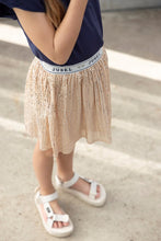 Load image into Gallery viewer, Skirt Dream
