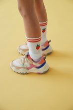 Load image into Gallery viewer, Sock Berry Nice