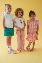 Load image into Gallery viewer, Sock Berry Nice