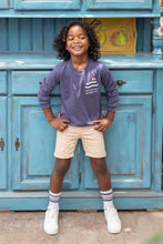 Load image into Gallery viewer, Short Sand