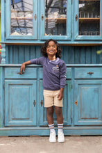 Load image into Gallery viewer, Short Sand