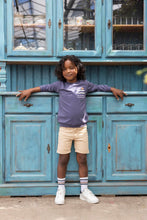 Load image into Gallery viewer, Short Sand