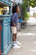 Load image into Gallery viewer, Short Sand