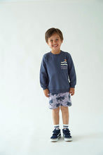 Load image into Gallery viewer, Cardigan The Getaway