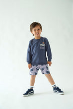 Load image into Gallery viewer, Cardigan The Getaway