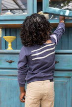 Load image into Gallery viewer, Cardigan The Getaway