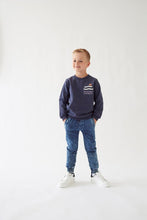 Load image into Gallery viewer, Cardigan The Getaway