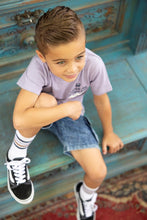 Load image into Gallery viewer, Short - The Getaway