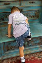 Load image into Gallery viewer, Short - The Getaway