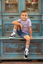 Load image into Gallery viewer, Short - The Getaway