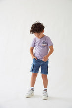 Load image into Gallery viewer, Shirt Catch Me If You Can