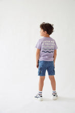 Load image into Gallery viewer, Shirt Catch Me If You Can