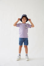 Load image into Gallery viewer, Shirt Catch Me If You Can