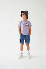 Load image into Gallery viewer, Short - The Getaway