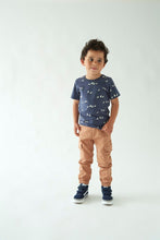 Load image into Gallery viewer, Pants Cargo