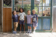 Load image into Gallery viewer, Pants Cargo