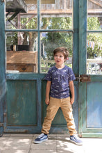 Load image into Gallery viewer, Pants Cargo