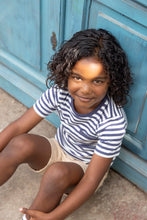 Load image into Gallery viewer, Shirt Stripe The Getaway