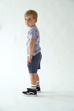 Load image into Gallery viewer, Shirt AOP The Getaway