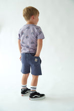 Load image into Gallery viewer, Shirt AOP The Getaway