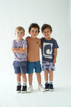 Load image into Gallery viewer, Shirt AOP The Getaway