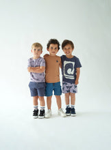 Load image into Gallery viewer, Shirt The Getaway