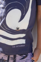 Load image into Gallery viewer, Shirt The Getaway