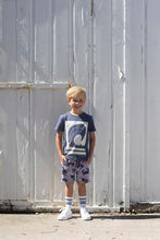 Load image into Gallery viewer, Shirt The Getaway