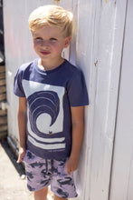 Load image into Gallery viewer, Shirt The Getaway